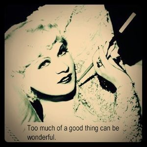 10% OFF 2+ BUNDLE! Now, THAT’S WONDERFUL!